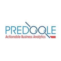 Predoole Analytics Logo