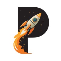 PreeDex Logo