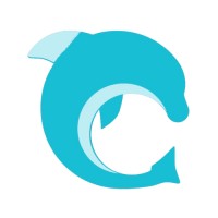 Preemptly Logo