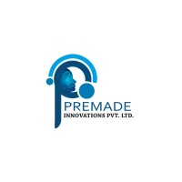 Premade Innovations Logo