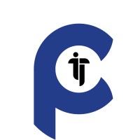 Primary IT Care Logo