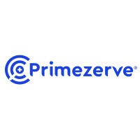 Primezerve India Pvt. Ltd. I PrimeMDG® Data Governance Platform Logo