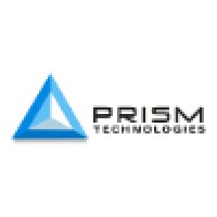 Prism Corporate Training Logo