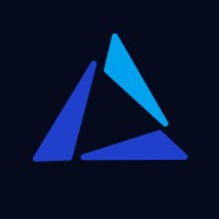 Prismforce Logo