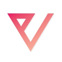 Privet Ventures Pvt Ltd Logo