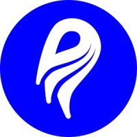 Prodios Labs Logo