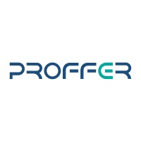 Proffer Logo