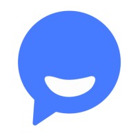 ProPeers Logo