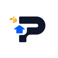 PropTechBuzz Logo