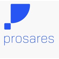 Prosares Solutions Pvt Ltd Logo