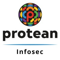 Protean InfoSec Services Ltd (Formerly known as NSDL eGovernance InfoSec Services Ltd) Logo