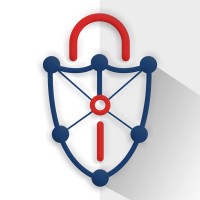 Protectt.ai Logo