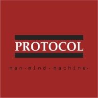 Protocol Automation Technologies Logo