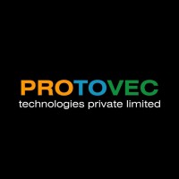Protovec Technologies Private Limited Logo