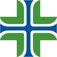 Providence India Logo