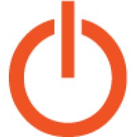 DevOn India Logo