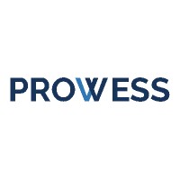 Prowess Logo