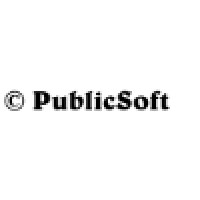 Public Software Library India Pvt Ltd Logo