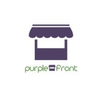 PurpleFront Technologies Pvt Ltd Logo