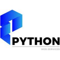Pythonwebservices Logo