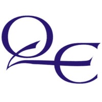 QC Infotech - India Logo
