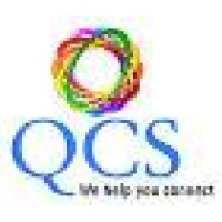 QCS Communication Technologies Pvt Ltd Logo