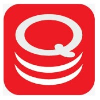 QCS DC LABS Logo