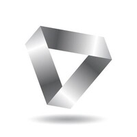 QLC India Logo