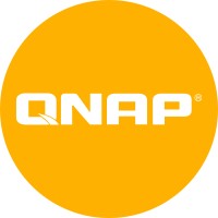 QNAP India Logo