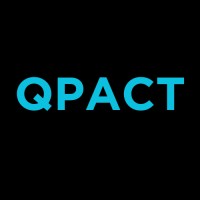 qpact Logo