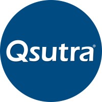 Qsutra Logo