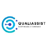 QualiAssist Logo