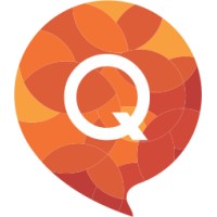 Qualitas Global Logo
