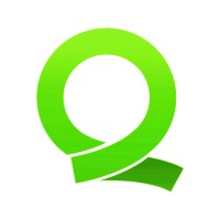 Quality Software Technologies Logo