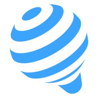 Qualsoft- making AI work with Education Logo