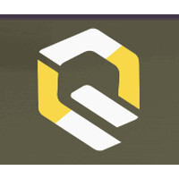 Quamin Tech Solutions LLP Logo