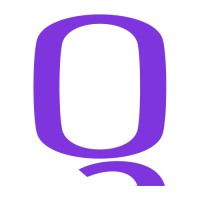Quantasis Logo