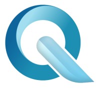 QuanthmAI Logo