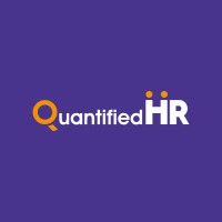 Quantified HR Private Limited Logo