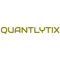 Quantlytix Pvt Ltd Logo