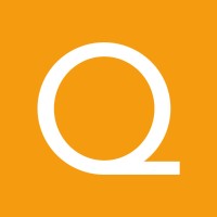 Quantsapp Logo