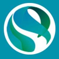 QUANTUMSHIELD TECHNOLOGIES LLP Logo