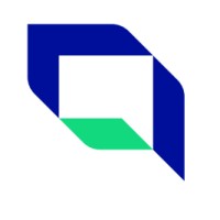 Quantum Phinance Logo