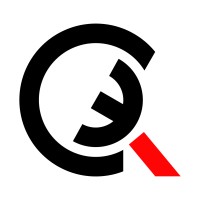 QuarkWiz Logo
