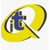 Qucom Infosoft Technologies Pvt. LTD Logo