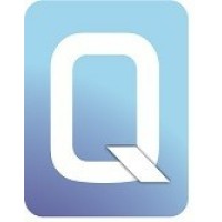 Questa Software Systems Pvt. Ltd. Logo