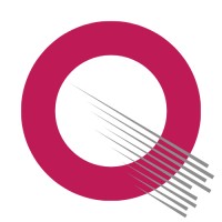 QuicHub Innovations Logo
