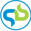 QuickBill Solutions Private Limited Logo