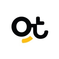 QuickTouch Technologies Limited (NSE | Emerge : QUICKTOUCH-SM) Logo