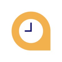 Quickwork Logo